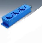 Afbeelding - 1301-7080025-jpg